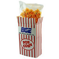 Popcorn Box with Cheese Popcorn